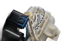 Pompe à carburant, pompe à essence avec jauge BMW R 1200 GS K25 0307 R12 04-07