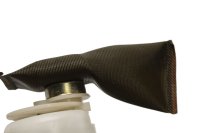 Pompe à carburant, pompe à essence avec jauge BMW R 1200 GS K25 0307 R12 04-07