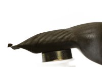 Pompe à carburant, pompe à essence avec jauge BMW R 1200 GS K25 0307 R12 04-07