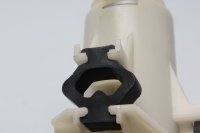 Pompe à carburant, pompe à essence avec jauge BMW R 1200 GS K25 0307 R12 04-07