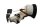 Pompe à carburant, pompe à essence avec jauge BMW R 1200 GS K25 0307 R12 04-07