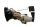 Pompe à carburant, pompe à essence avec jauge BMW R 1200 GS K25 0307 R12 04-07