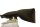 Pompe à carburant, pompe à essence avec jauge BMW R 1200 GS K25 0307 R12 04-07