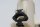 Pompe à carburant, pompe à essence avec jauge BMW R 1200 GS K25 0307 R12 04-07