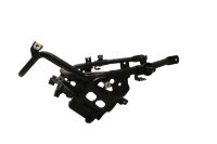 Front bracket, lamp holder, instrument mount BMW R 1200 GS K25 0307 R12 04-07