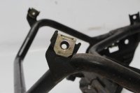 Front bracket, lamp holder, instrument mount BMW R 1200 GS K25 0307 R12 04-07