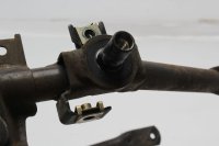 Front bracket, lamp holder, instrument mount BMW R 1200 GS K25 0307 R12 04-07