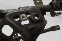 Front bracket, lamp holder, instrument mount BMW R 1200 GS K25 0307 R12 04-07