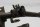 Front bracket, lamp holder, instrument mount BMW R 1200 GS K25 0307 R12 04-07