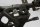 Front bracket, lamp holder, instrument mount BMW R 1200 GS K25 0307 R12 04-07