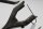 Front bracket, lamp holder, instrument mount BMW R 1200 GS K25 0307 R12 04-07
