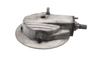 Final drive housing, cardan shaft, rear drive Moto Guzzi California III VW 87-93