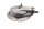 Final drive housing, cardan shaft, rear drive Moto Guzzi California III VW 87-93