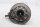 Final drive housing, cardan shaft, rear drive Moto Guzzi California III VW 87-93