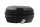 Givi Monokey left side case, lockable Moto Guzzi California III VW 87-93