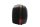 Givi Monokey left side case, lockable Moto Guzzi California III VW 87-93