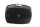 Givi Monokey left side case, lockable Moto Guzzi California III VW 87-93