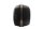 Givi Monokey left side case, lockable Moto Guzzi California III VW 87-93