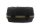 Givi Monokey left side case, lockable Moto Guzzi California III VW 87-93
