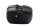 Givi Monokey left side case, lockable Moto Guzzi California III VW 87-93