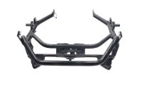 Bois de support du carénage avant BMW R 1200 GS K25 0307 R12 04-07