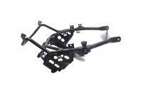 Bois de support du carénage avant BMW R 1200 GS K25 0307 R12 04-07