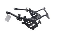 Bois de support du carénage avant BMW R 1200 GS K25 0307 R12 04-07
