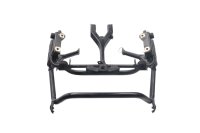 Bois de support du carénage avant BMW R 1200 GS K25 0307 R12 04-07