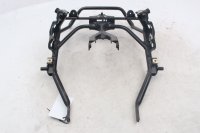 Bois de support du carénage avant BMW R 1200 GS K25 0307 R12 04-07