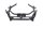Bois de support du carénage avant BMW R 1200 GS K25 0307 R12 04-07