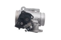 Drosselklappe rechts Einspritzanlage BMW R 1200 GS K25 0307 R12 04-07