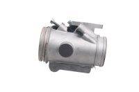 Drosselklappe rechts Einspritzanlage BMW R 1200 GS K25 0307 R12 04-07
