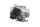 Drosselklappe rechts Einspritzanlage BMW R 1200 GS K25 0307 R12 04-07