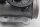 Drosselklappe rechts Einspritzanlage BMW R 1200 GS K25 0307 R12 04-07