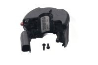 Interruttore sul manubrio, unità interruttore destro, avviamento BMW R 1200 GS K25 0307 R12 04-07