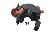 Interruttore sul manubrio, unità interruttore destro, avviamento BMW R 1200 GS K25 0307 R12 04-07