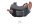 Interruttore sul manubrio, unità interruttore destro, avviamento BMW R 1200 GS K25 0307 R12 04-07