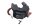Interruttore sul manubrio, unità interruttore destro, avviamento BMW R 1200 GS K25 0307 R12 04-07