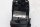 Interruttore sul manubrio, unità interruttore destro, avviamento BMW R 1200 GS K25 0307 R12 04-07