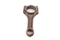 Biela, cigüeñal, biela, acero forjado BMW R 1200 GS K25 0307 R12 04-07