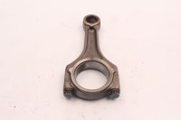 Biela, cigüeñal, biela, acero forjado BMW R 1200 GS K25 0307 R12 04-07