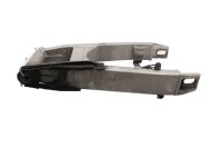 Bakre svingarmsaxelfäste Kawasaki ZX-6R Ninja ZX600G 98-99