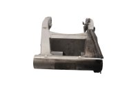 Bakre svingarmsaxelfäste Kawasaki ZX-6R Ninja ZX600G 98-99