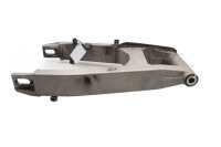 Bakre svingarmsaxelfäste Kawasaki ZX-6R Ninja ZX600G 98-99