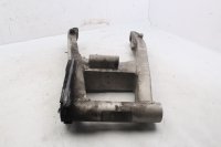 Bakre svingarmsaxelfäste Kawasaki ZX-6R Ninja ZX600G 98-99