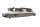 Bakre svingarmsaxelfäste Kawasaki ZX-6R Ninja ZX600G 98-99