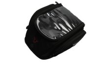 Sacoche de réservoir SW-Motech avec poche pour carte et fermeture à dégagement rapide BMW K 1300 S K40 0508 09-15