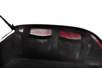 Sacoche de réservoir SW-Motech avec poche pour carte et fermeture à dégagement rapide BMW K 1300 S K40 0508 09-15