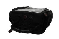 Sacoche de réservoir SW-Motech avec poche pour carte et fermeture à dégagement rapide BMW K 1300 S K40 0508 09-15