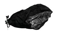 Sacoche de réservoir SW-Motech avec poche pour carte et fermeture à dégagement rapide BMW K 1300 S K40 0508 09-15